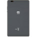 Swipe Strike 8 Tablet (20 cm (8-inch), 3GB, 32GB, Wi-Fi + LTE, Voice Calling) (Glacier Blue)